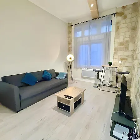 Apartamento Le Palma' Wifi - Sleeps 4 *